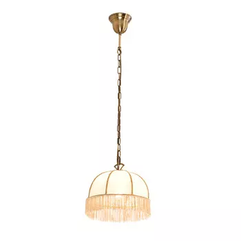 Светильник подвесной Citilux Базель CL407111