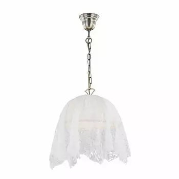 Светильник подвесной Citilux Базель CL407114