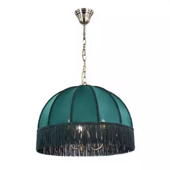 Светильник подвесной Citilux Базель CL407132