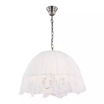 Светильник подвесной Citilux Базель CL407134