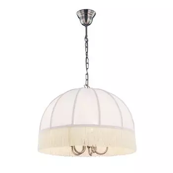 Светильник подвесной Citilux Базель CL407151