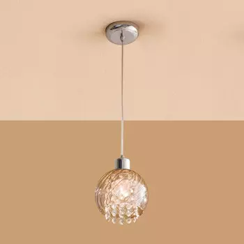 Светильник подвесной Citilux Бейт CL317111