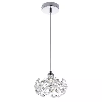 Светильник подвесной Citilux Betsy EL322P01.1