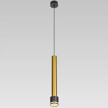 Светильник подвесной Citilux Bruno CL565013