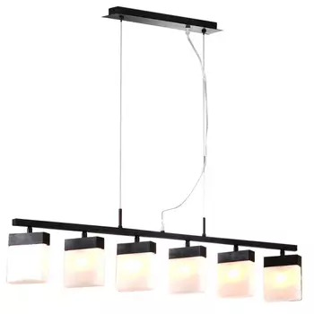 Светильник подвесной Citilux CL212265