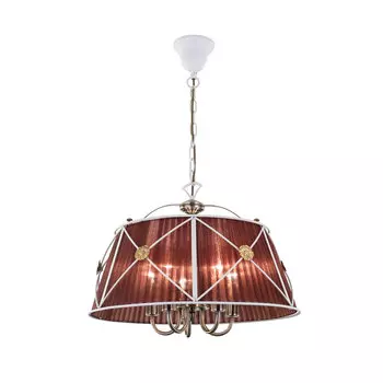 Светильник подвесной Citilux CL409153