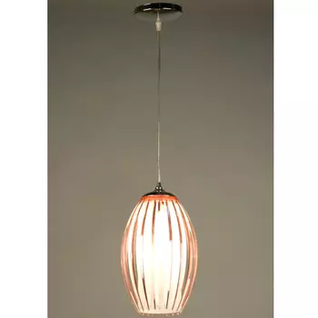 Светильник подвесной Citilux CL944004