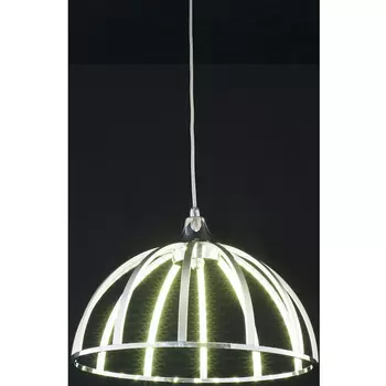 Светильник подвесной Citilux Дуомо CL255044