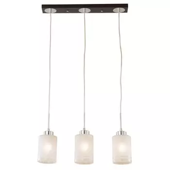 Светильник подвесной Citilux Фортуна CL156231