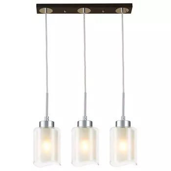 Светильник подвесной Citilux Фортуна CL156232