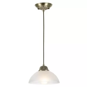 Светильник подвесной Citilux Франческа CL417013
