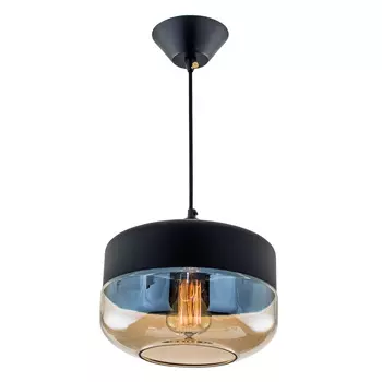 Светильник подвесной Citilux Эдисон CL450208