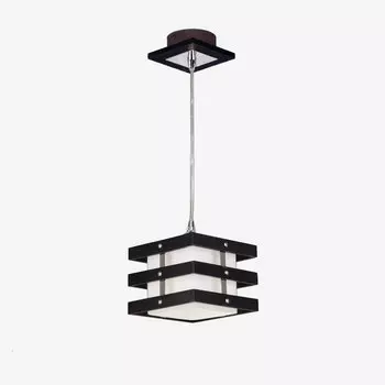 Светильник подвесной Citilux Киото CL133111