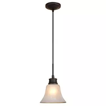 Светильник подвесной Citilux Классик CL560115