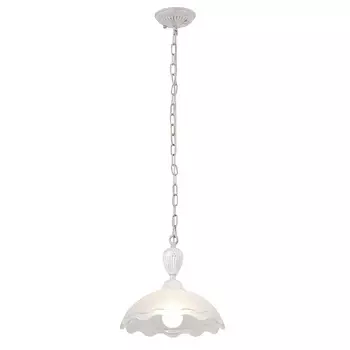 Светильник подвесной Citilux Латур CL413210