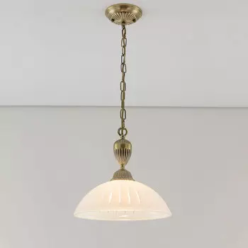 Светильник подвесной Citilux Латур CL413212