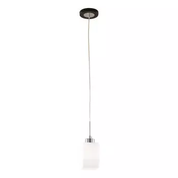Светильник подвесной Citilux Маркус CL123111