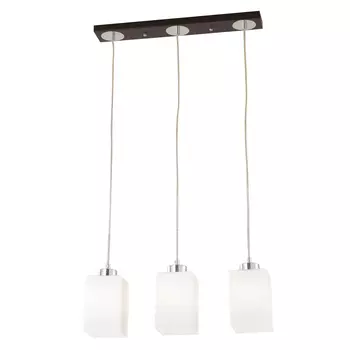 Светильник подвесной Citilux Маркус CL123231