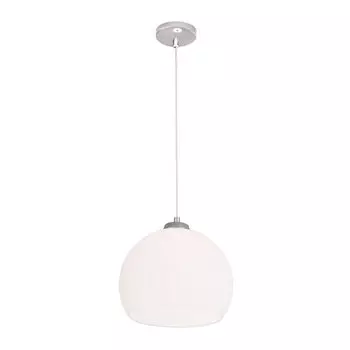 Светильник подвесной Citilux Меридиан CL946251