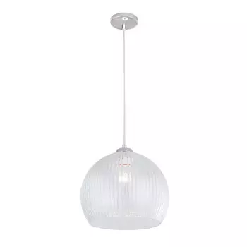 Светильник подвесной Citilux Меридиан CL946300