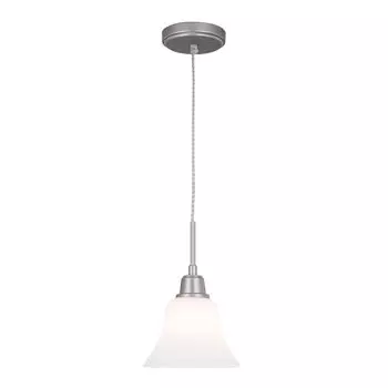 Светильник подвесной Citilux Модерн CL560111