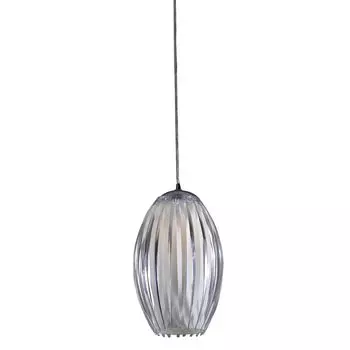 Светильник подвесной Citilux Октопус CL944000