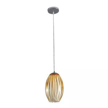 Светильник подвесной Citilux Октопус CL944002