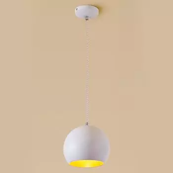 Светильник подвесной Citilux Оми CL945110