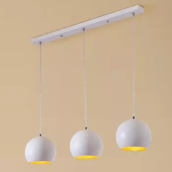 Светильник подвесной Citilux Оми CL945130