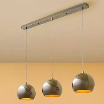 Светильник подвесной Citilux Оми CL945131