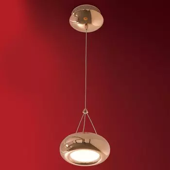 Светильник подвесной Citilux Орбита CL707112