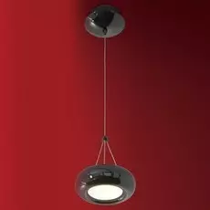Светильник подвесной Citilux Орбита CL707113