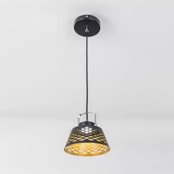 Светильник подвесной Citilux Орегон CL508112