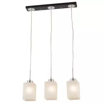 Светильник подвесной Citilux Оскар CL127231