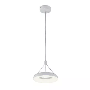 Светильник подвесной Citilux Паркер CL225110r