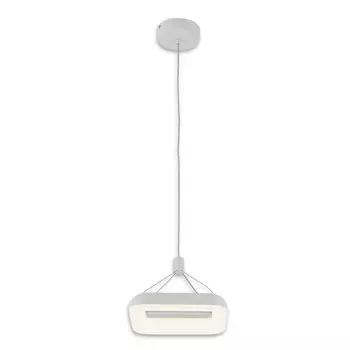 Светильник подвесной Citilux Паркер CL225210r