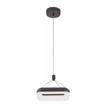 Светильник подвесной Citilux Паркер CL225215r