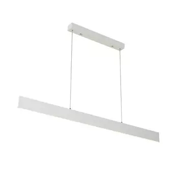 Светильник подвесной Citilux Рейзор CL719340