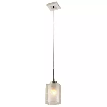 Светильник подвесной Citilux Румба CL159110