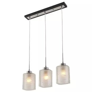 Светильник подвесной Citilux Румба CL159131