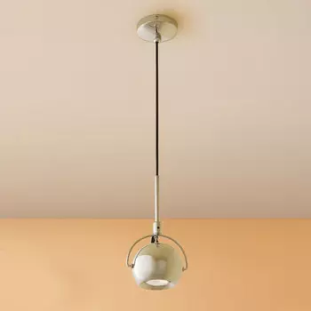 Светильник подвесной Citilux Сфера CL532111