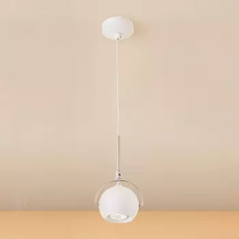 Светильник подвесной Citilux Сфера CL532112