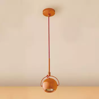 Светильник подвесной Citilux Сфера CL532113