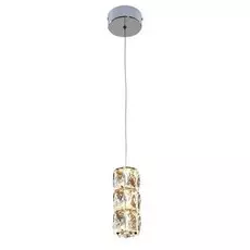 Светильник подвесной Citilux Спектра CL320031