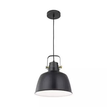 Светильник подвесной Citilux Спенсер CL448213