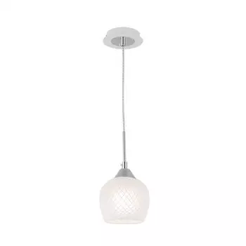 Светильник подвесной Citilux Сюзи CL171111