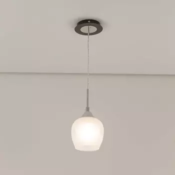 Светильник подвесной Citilux Сюзи CL171114