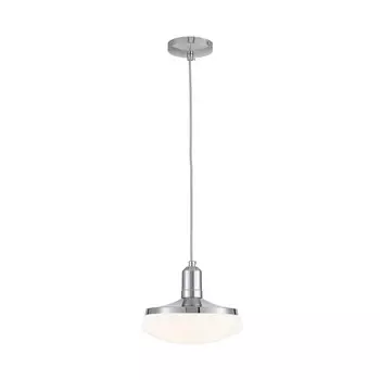 Светильник подвесной Citilux Тамбо CL716111Wz