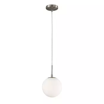 Светильник подвесной Citilux Томми CL102014