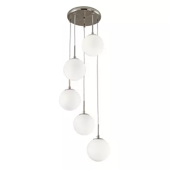 Светильник подвесной Citilux Томми CL102054